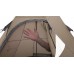 Намет восьмимісний Easy Camp Moonlight Tipi Grey (120381)