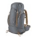 Рюкзак туристичний Ferrino Durance 30 Dark Grey (75730NDD)