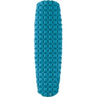 Килимок надувний Ferrino Air Lite Deep Blue (78216IBB)