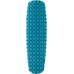 Килимок надувний Ferrino Air Lite Deep Blue (78216IBB)