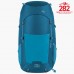 Рюкзак туристичний Highlander Ben Nevis Men 65L Petrol (RUC276-PL)