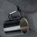 Рюкзак туристичний Highlander Ben Nevis Men 65L Grey (RUC276-GR)