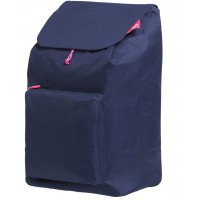 Сумка для візка Gimi Argo Blue