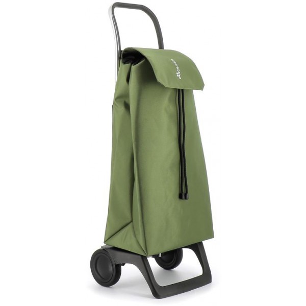 Сумка-візок Rolser Jet MF Joy Khaki (JET003-1005)