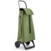 Сумка-візок Rolser Jet MF Joy Khaki (JET003-1005)