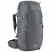 Рюкзак туристичний Highlander Ben Nevis Men 65L Grey (RUC276-GR)