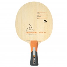 Основа для ракетки Joola Challenger Carbon FL (61560)