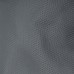 Рюкзак туристичний Highlander Ben Nevis Men 65L Grey (RUC276-GR)