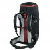 Рюкзак туристичний Ferrino X.M.T. 40+5 Black (75652HCC)