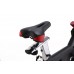 Сайкл-тренажер Toorx Indoor Cycle SRX 80 MAG (SRX-80-MAG)