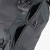 Рюкзак туристичний Highlander Ben Nevis Men 65L Grey (RUC276-GR)