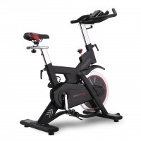 Сайкл-тренажер Toorx Indoor Cycle SRX 80 MAG (SRX-80-MAG)