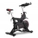 Сайкл-тренажер Toorx Indoor Cycle SRX 80 MAG (SRX-80-MAG)