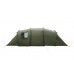 Намет шестимісний Easy Camp Leka Twin 6 (120492)