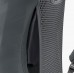 Рюкзак туристичний Highlander Ben Nevis Men 65L Grey (RUC276-GR)