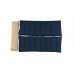 Спальний мішок Outwell Contour Lux Double Blue -5°C (230492)