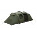 Намет шестимісний Easy Camp Leka Twin 6 (120492)