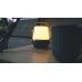 Ліхтар кемпінговий Outwell Lamp Aurelia M (651335)