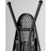 Дошка для прасування Rolser K-S Black Tube Blanco/Negro (K04016-2064)