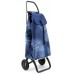Сумка-візок Rolser I-Max Costa Rica 2 Klein (IMX437-1062)