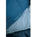 Спальний мішок Ferrino Yukon +4°C Blue-Grey Right (86380RBGDX)