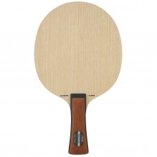 Основа для ракетки Stiga Allround Classic Master (105035)