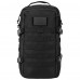 Рюкзак тактичний Highlander Recon Backpack 20L Black (TT164-BK)