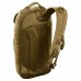 Рюкзак тактичний Highlander Stoirm Gearslinger 12L Coyote Tan (TT189-CT)