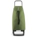 Сумка-візок Rolser Jet MF Joy Khaki (JET003-1005)