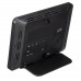 Метеостанція Bresser 8-in-1 Wi-Fi (15199)