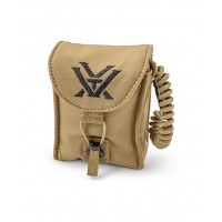 Чохол для далекоміра Vortex GlassPak Pro Rangefinder Pouch (GP-LRFPOUCH-T)