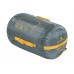 Спальний мішок Ferrino Lightec SM 1100 -3°C Green (86650QVV)