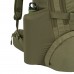 Рюкзак тактичний Highlander Eagle 3 Backpack 40L Olive (TT194-OG)