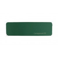 Килимок самонадувний Robens Campground 30 (310133)