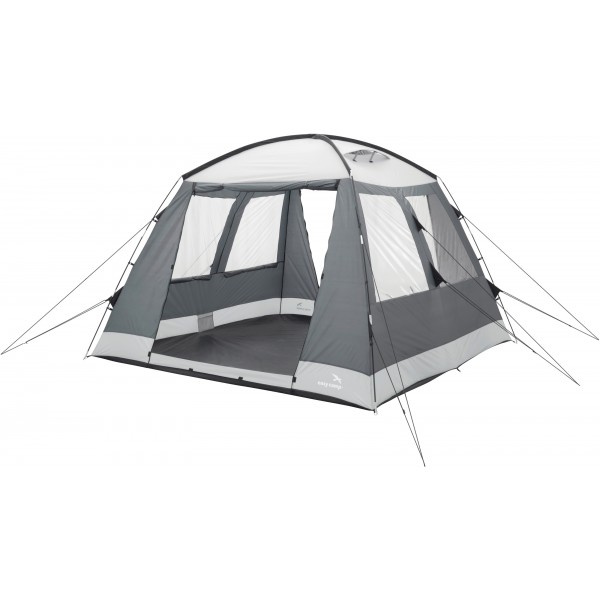 Шатро Easy Camp Daytent Granite Grey (120327)