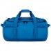Сумка дорожня водозахисна Highlander Storm Kitbag 45L Blue (DB122-BL)