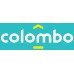 Дошка для прасування Colombo Super Euro (A122L09W)