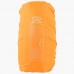 Рюкзак туристичний Highlander Ben Nevis Men 65L Grey (RUC276-GR)