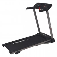 Бігова доріжка Toorx Motion (MOTION)