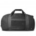 Сумка дорожня Highlander Loader Holdall 65L Black (LR065V2-BK)