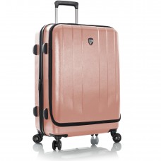 Валіза Heys EZ Access (M) Rose Gold (10140-0131-26)