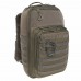 Рюкзак тактичний Highlander Harrier 25L Ranger Green (TT212-RG)