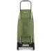 Сумка-візок Rolser Jet MF Joy Khaki (JET003-1005)