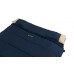 Спальний мішок Outwell Contour Lux Double Blue -5°C (230492)
