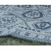 Килимок для пікніка Easy Camp Bilberry Square Carpet (180124)
