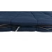 Спальний мішок Outwell Contour Lux Double Blue -5°C (230492)