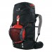 Рюкзак туристичний Ferrino X.M.T. 40+5 Black (75652HCC)