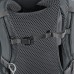 Рюкзак туристичний Highlander Ben Nevis Men 65L Grey (RUC276-GR)