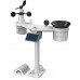 Метеостанція Bresser 4CAST 18,5" WiFi Weather Station 8-in-1 (15197)