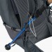 Рюкзак туристичний Highlander Ben Nevis Men 65L Grey (RUC276-GR)